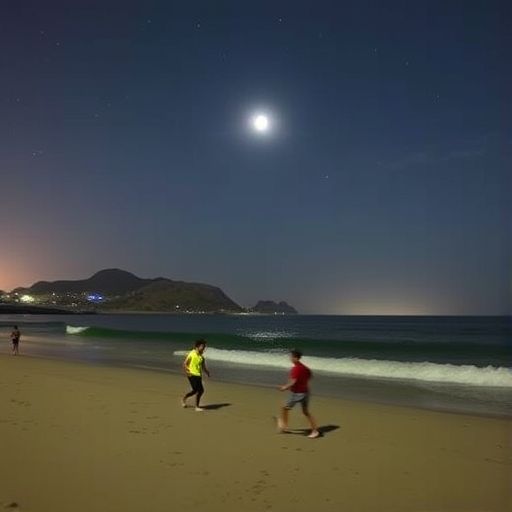 上海高端会所桑拿休闲区实景