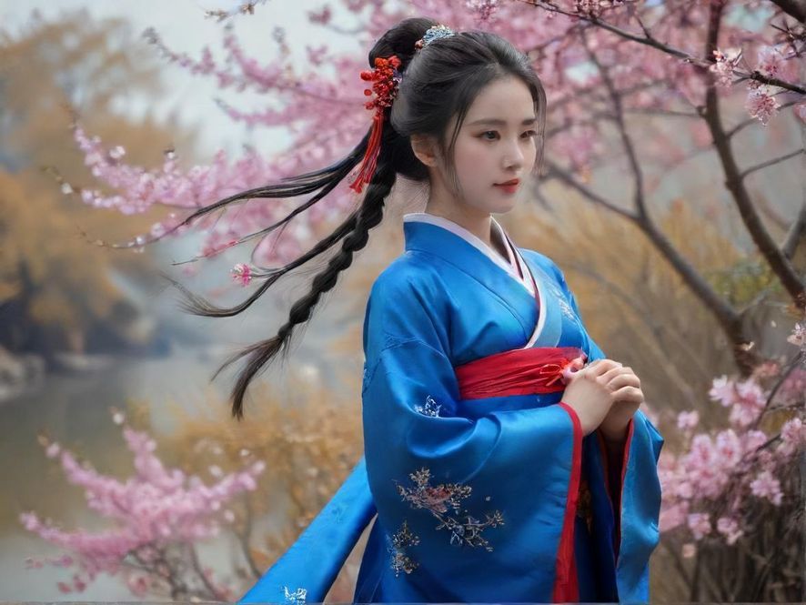 广州桑拿会所内舒适的休息区,光线柔和,氛围感强