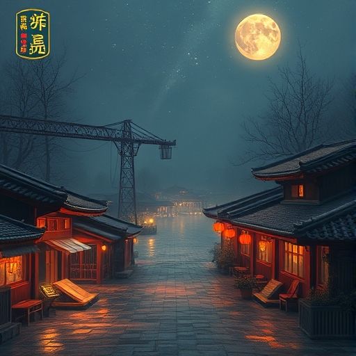 深圳夜场酒吧内部热闹氛围