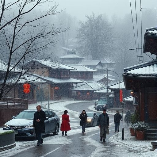 广佛桑拿房内部照片