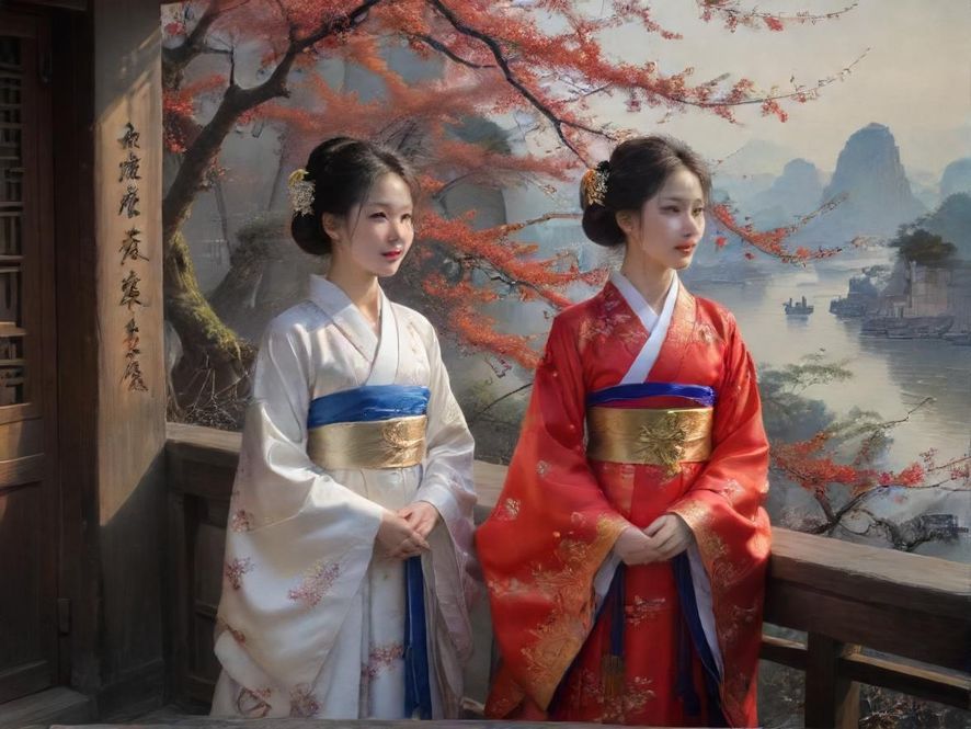 广州桑拿会所的奢华汗蒸环境