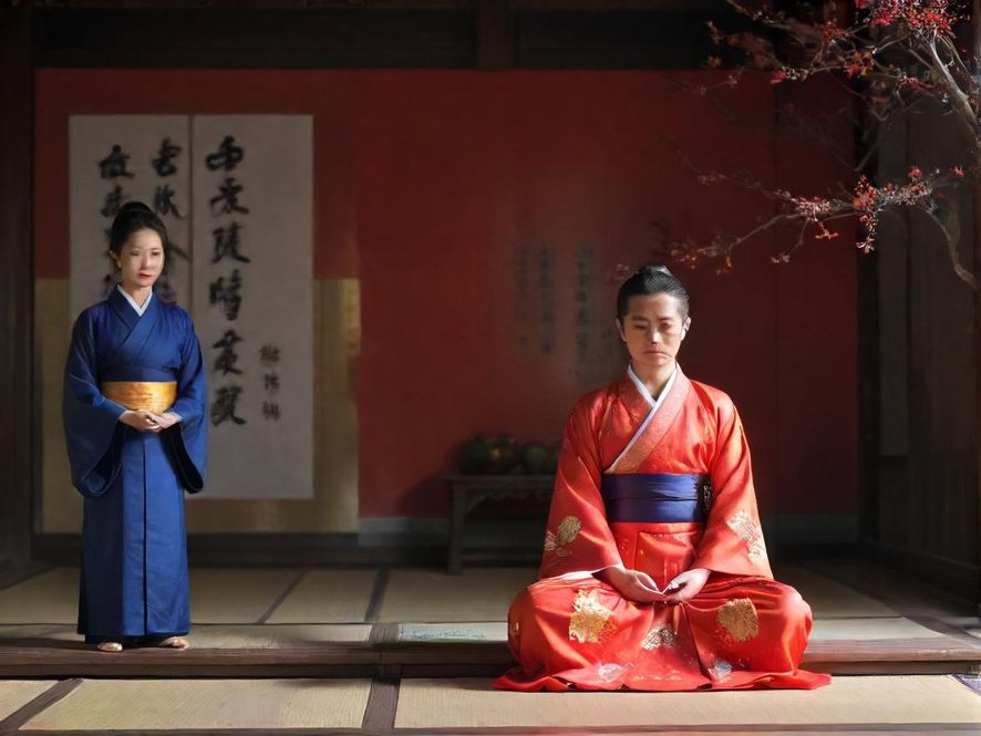 广州某高端私人会所内部,装潢考究,灯光柔和,一张舒适的沙发静候着客人,营造出极致放松的氛围。