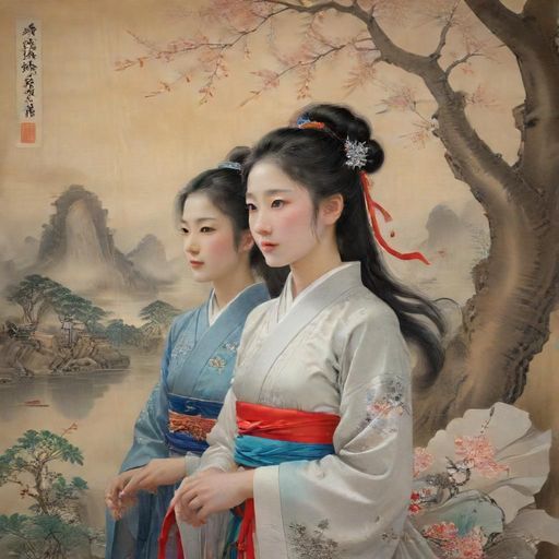 广州隐藏桑拿房温馨灯光氛围展示