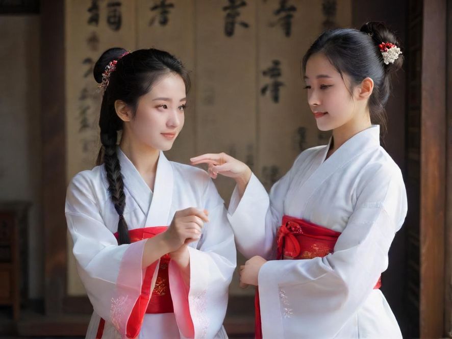 罗湖桑拿汗蒸房内部景象