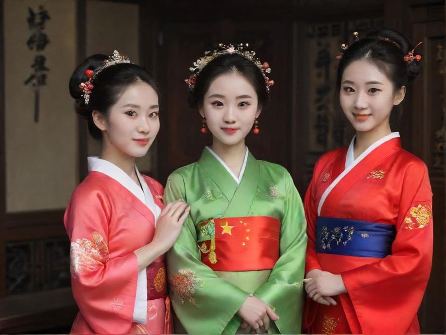 广州奢华会所大堂,广角视角,电影感,璀璨灯光