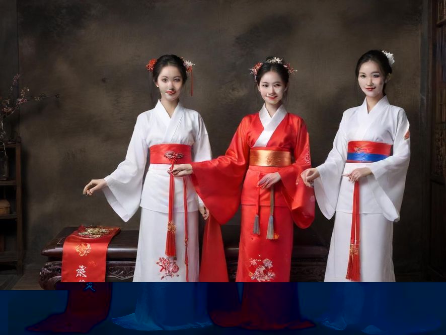 桑拿会所的现代大堂,灯光柔和,环境优雅。