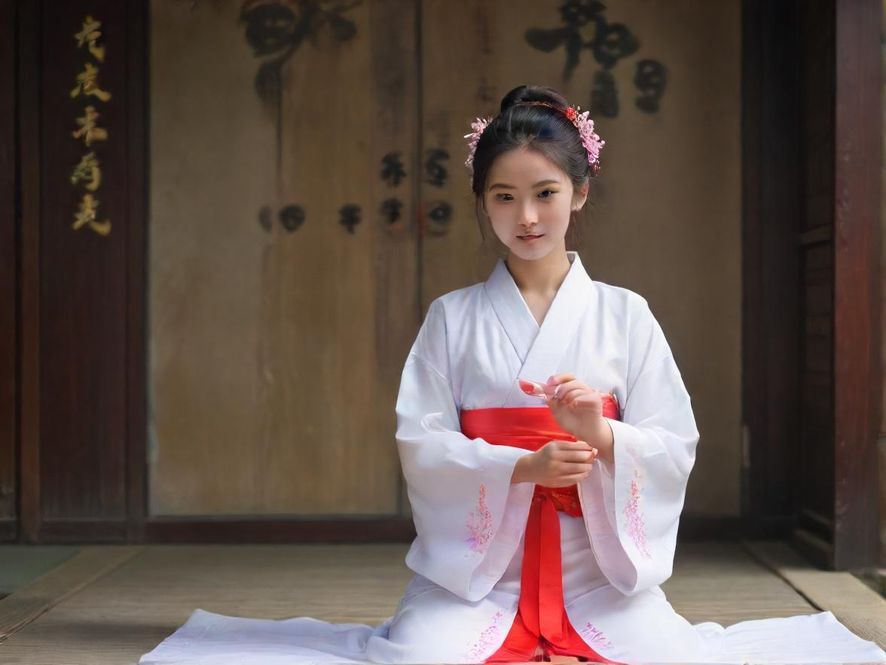 天河95水汇休息区氛围