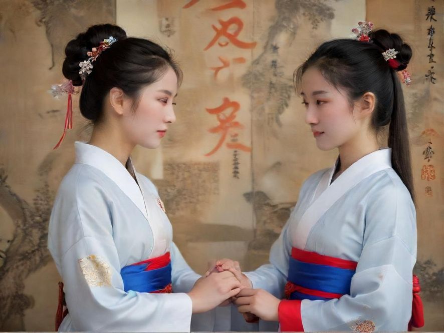 一家高端豪华桑拿会所的内部,宽敞明亮,暖色调的灯光营造出舒适放松的氛围。