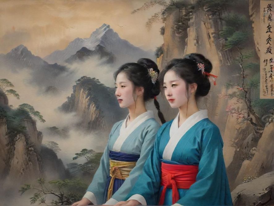 佛山桑拿会所内舒适的休息区,柔和的灯光营造出私密放松的氛围。