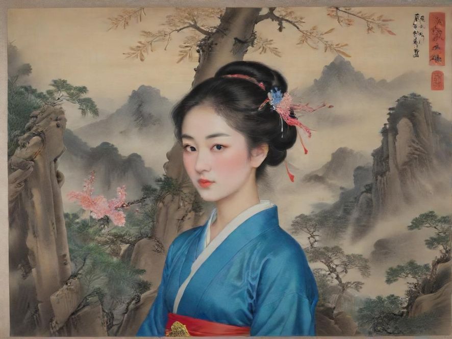 佛山品凤阁入口