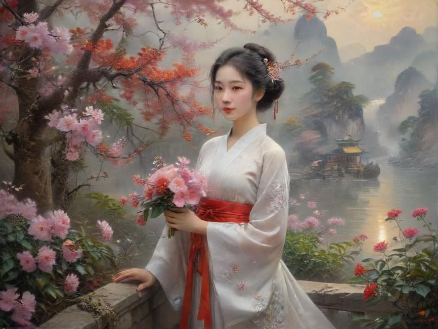 百花丛佳丽会所豪华包厢实景图