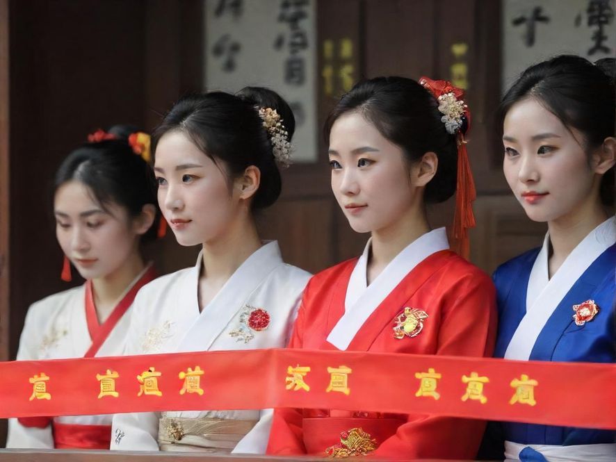 一间高端私人会所的休息区，空间内弥漫着柔和的灯光，装饰风格奢华舒适，展现出现代都市中的一处静谧之地。