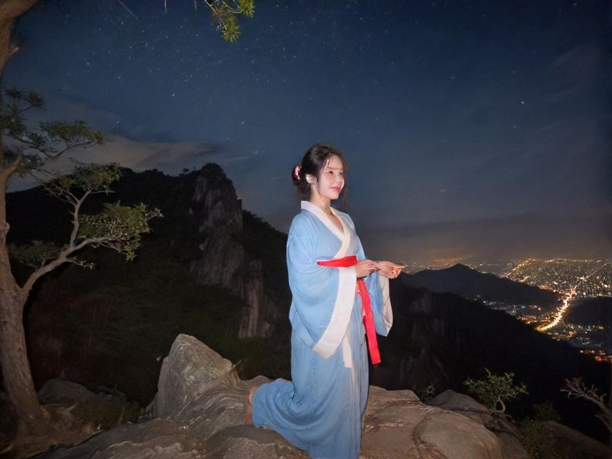 佛山蒲典92会所温馨环境