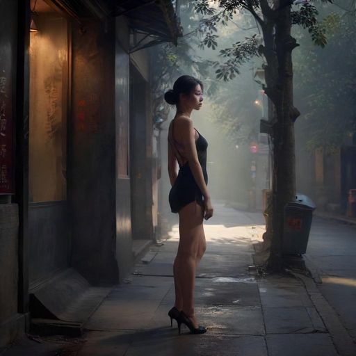 广州花都休闲场所入口