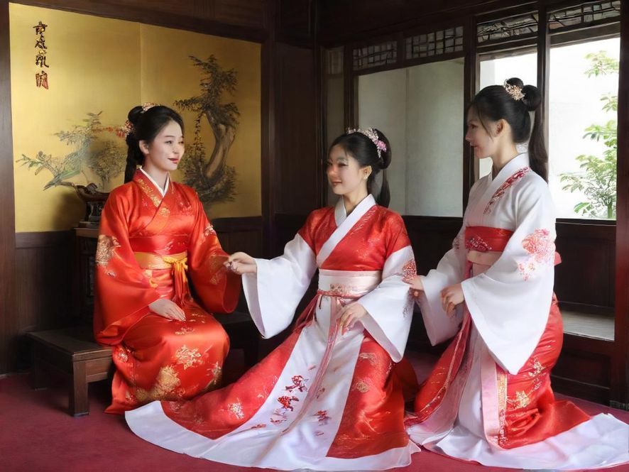 广州桑拿会所的温馨汗蒸环境