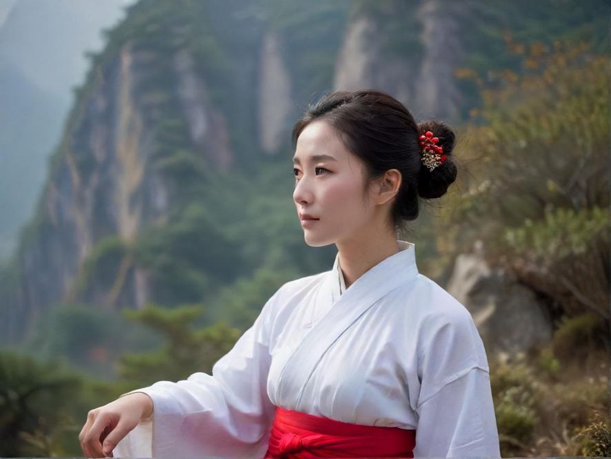 佛山舒适桑拿房内部环境