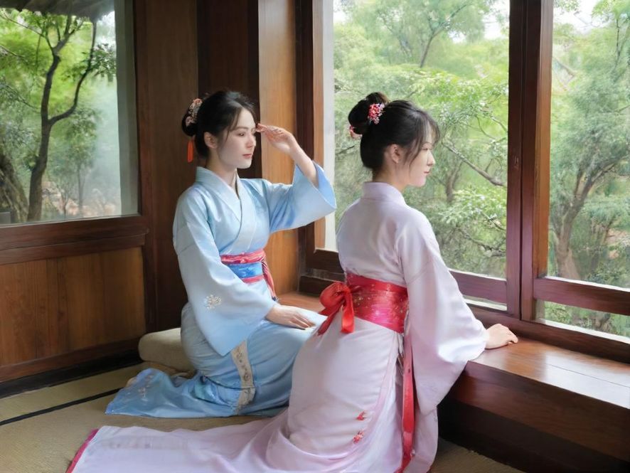 深圳桑拿会所豪华环境展示