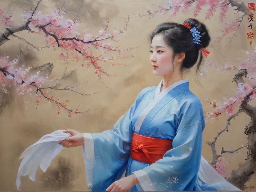 楼凤兼职论坛社区界面示意图