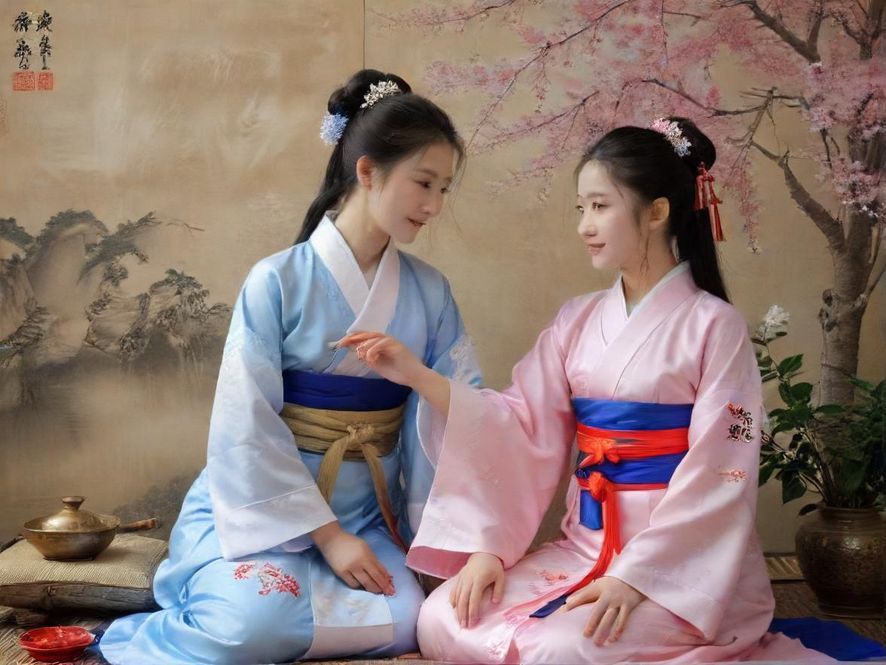 广州罗冲围田力桑拿大堂一瞥