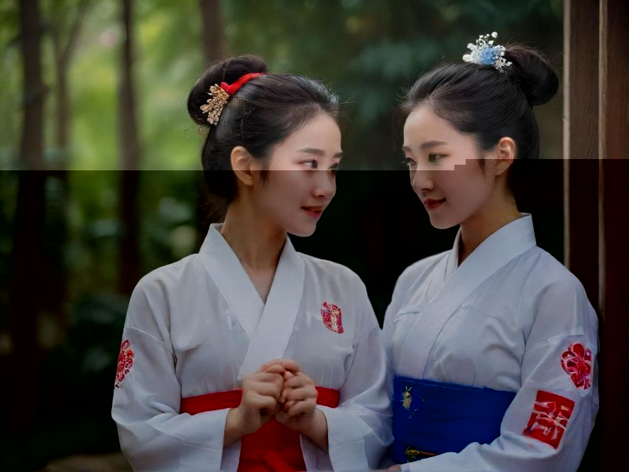 木质结构的桑拿房内,热气氤氲,灯光柔和,为您提供极致的放松体验。