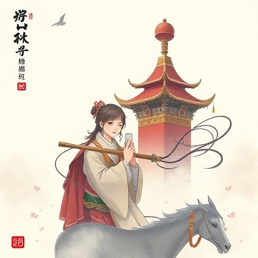 高端会所休息区