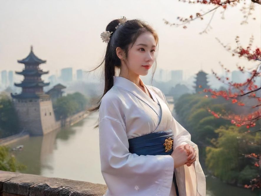 南京豪华桑拿会所内部，环境舒适，灯光柔和，设计现代。