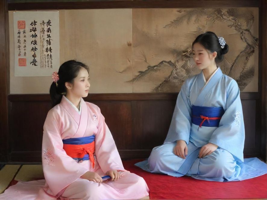 广州桑拿会所内部蒸汽浴室环境