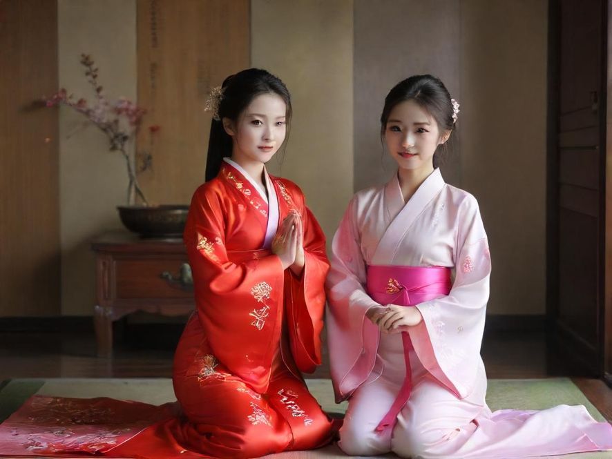 广州中圈外围桑拿房