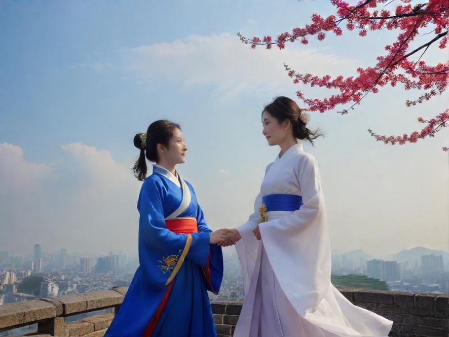 深圳高端休闲会所内部环境