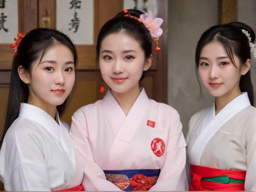 深圳高端会所桑拿汗蒸房内部温馨场景