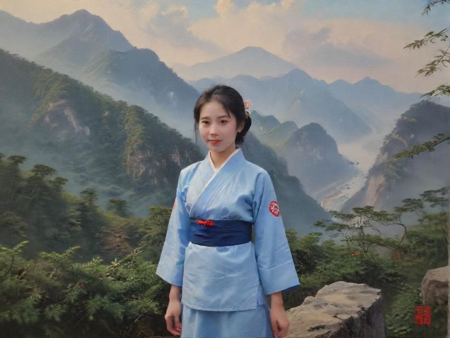 佛山高端桑拿会所内部环境