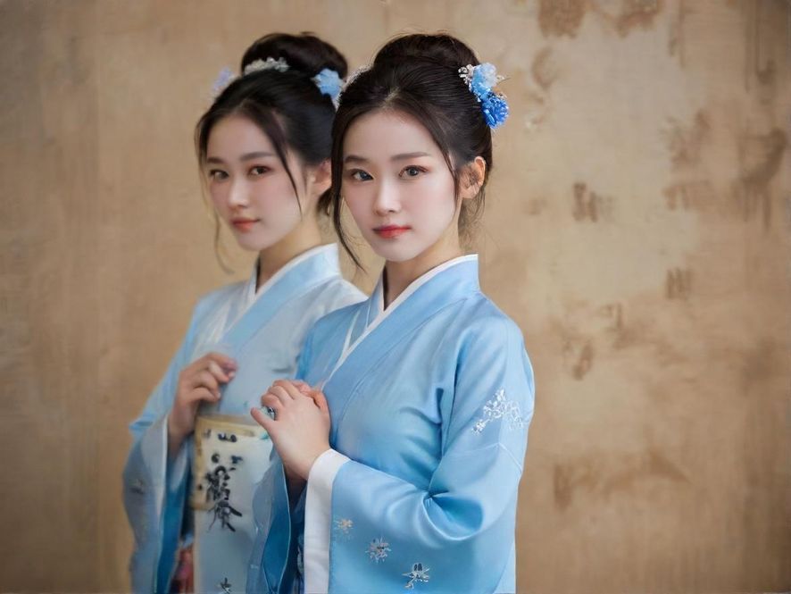 佛山顺德桑拿房内部