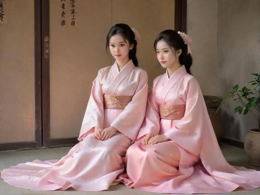 广州犬马之家特色服务