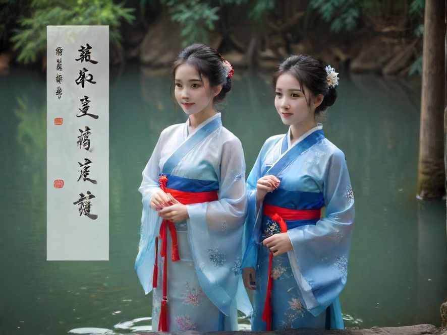 新银城水会私密水疗包厢,氛围温馨舒适,提供极致放松体验