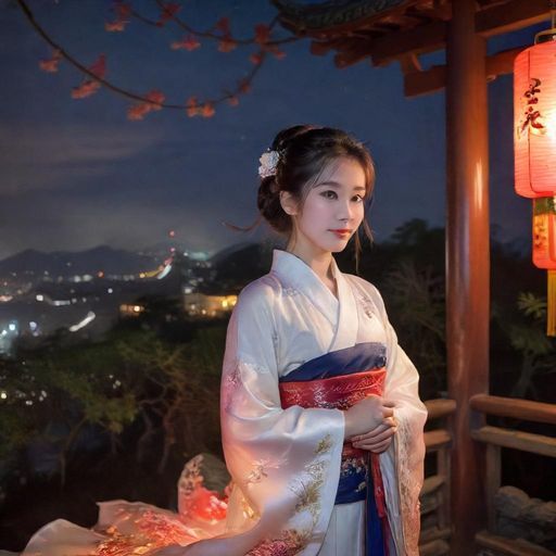 深圳龙岗隐秘会所入口