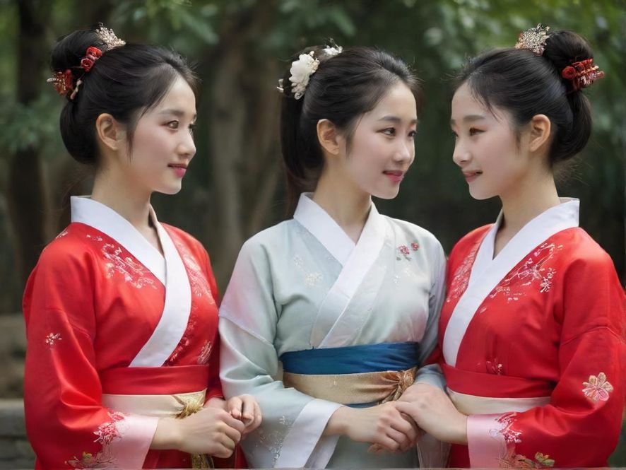 广州桑拿会所内部环境展示