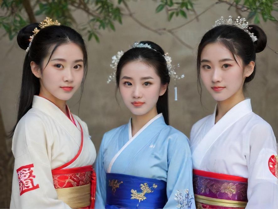 深圳某休闲会所的按摩区,灯光柔和,环境温馨,营造出极致放松的私密空间。