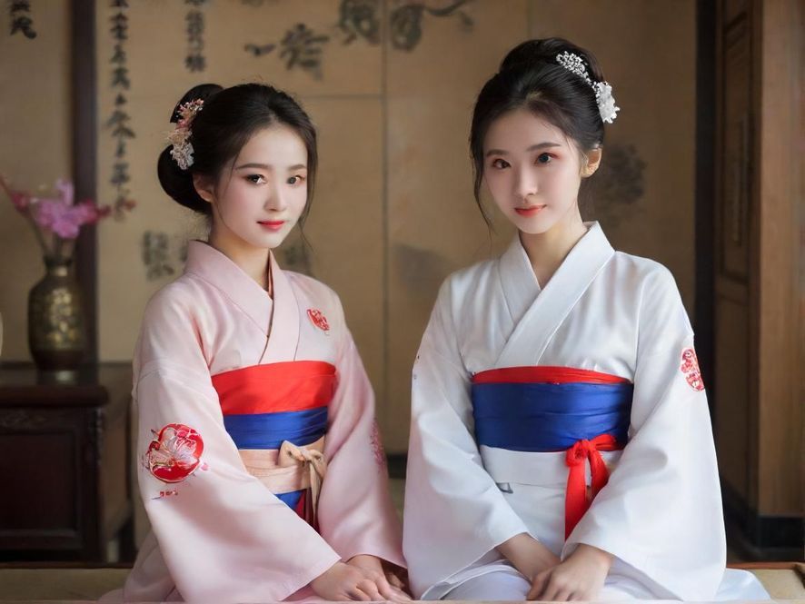 深圳高端桑拿会所内部环境