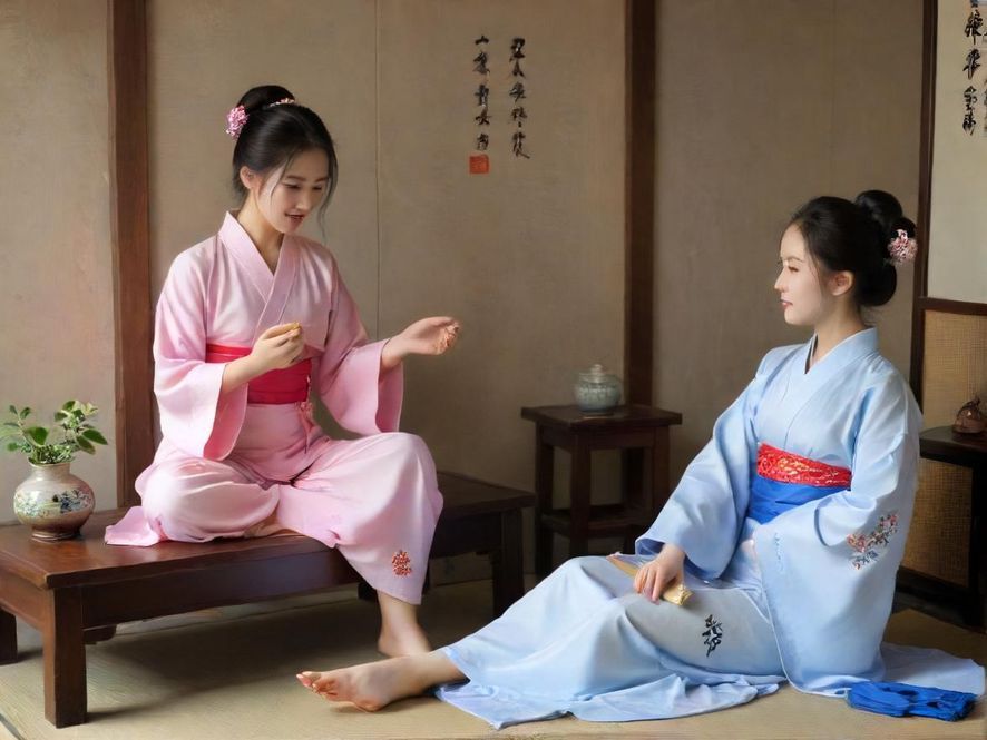 广州精品工作室私密空间