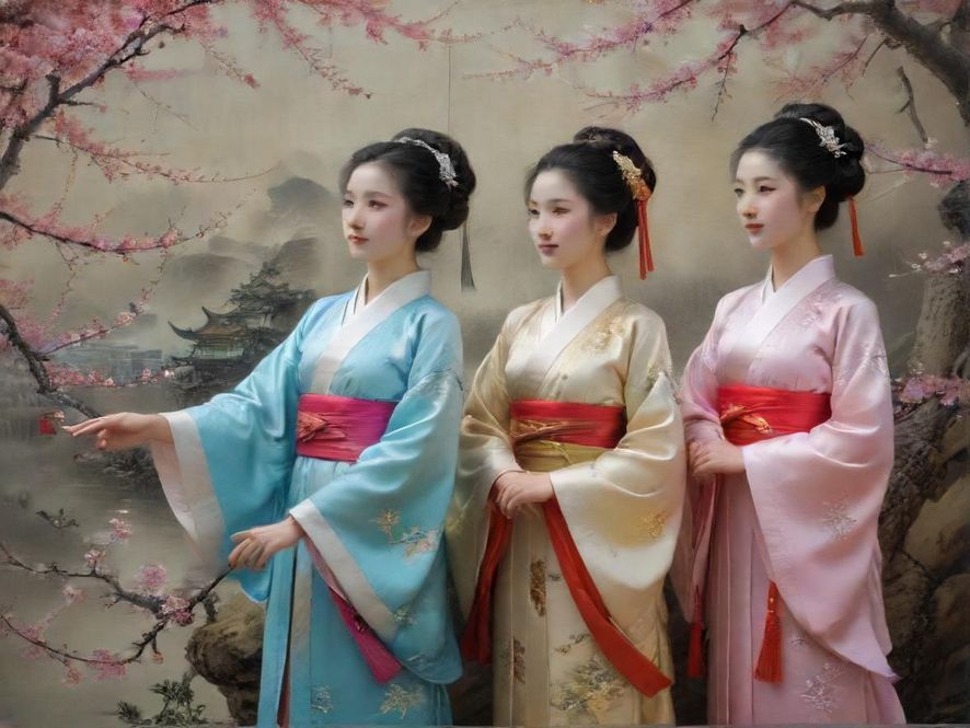 广州丝袜主题私人空间,特写镜头,艺术摄影,柔和光线