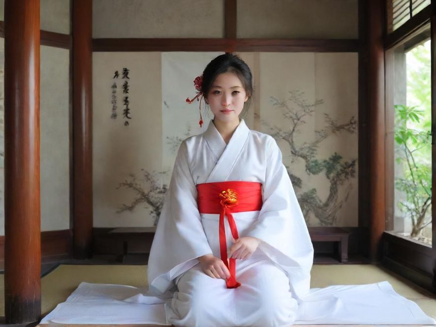 福田会所内的温馨休息室