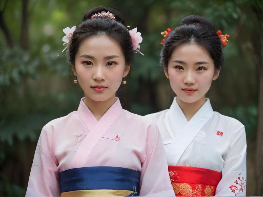 一间布置温馨的私密桑拿房,暖色调的灯光营造出放松的氛围,让人感到舒适。