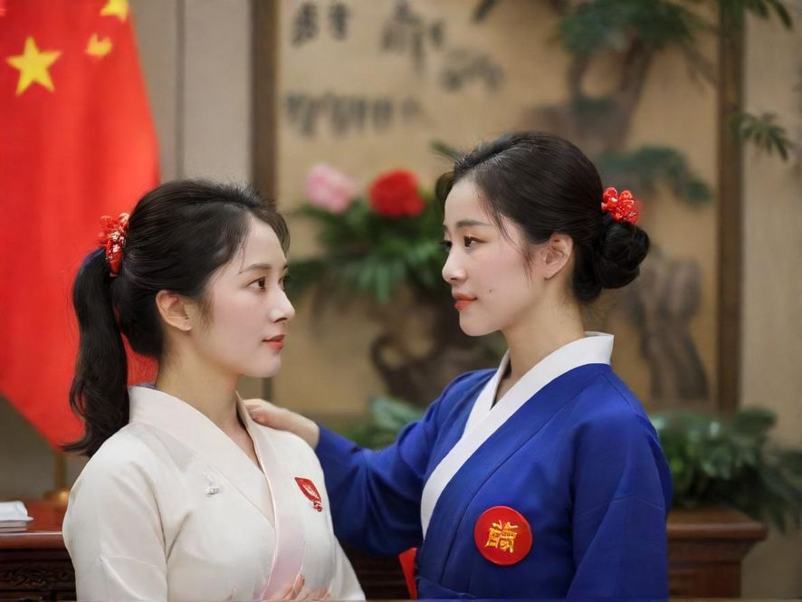 深圳豪华桑拿房，宽敞明亮，柔和灯光营造放松氛围