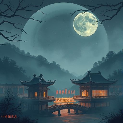 广州高端会所室内奢华环境展示