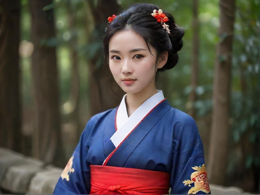 高端桑拿会所休息区实景