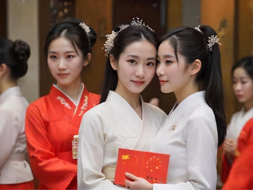 广州桑拿会所内部环境展示