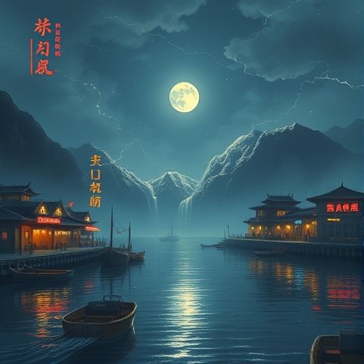 罗湖会所桑拿房蒸汽氛围展示