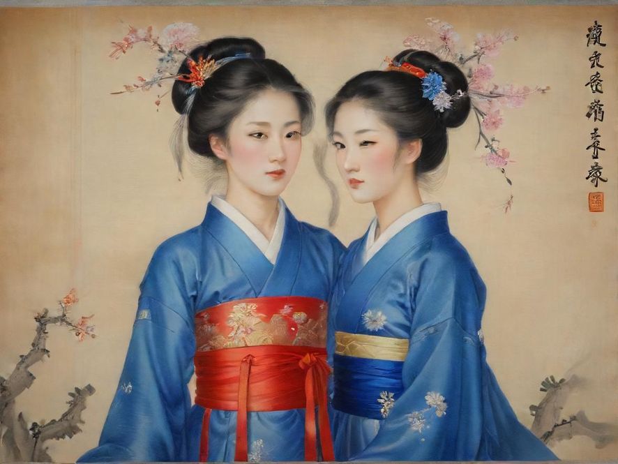 豪华桑拿房内蒸汽缭绕,营造出极度舒适的放松氛围