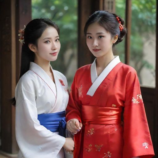 广州高端会所私密桑拿房实景展示