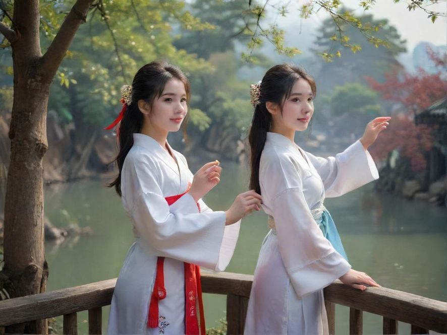 悦来香桑拿会所私密包厢温馨环境展示